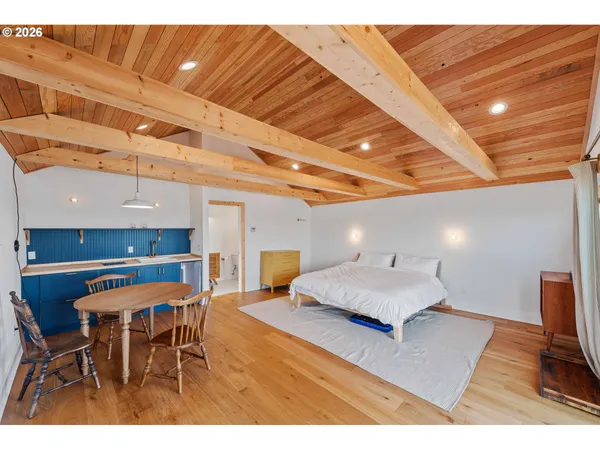 $949,000 | 57586 Parkersburg Road, Bandon, OR 97411