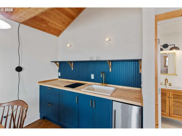 $949,000 | 57586 Parkersburg Road, Bandon, OR 97411