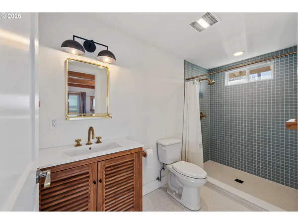 $949,000 | 57586 Parkersburg Road, Bandon, OR 97411