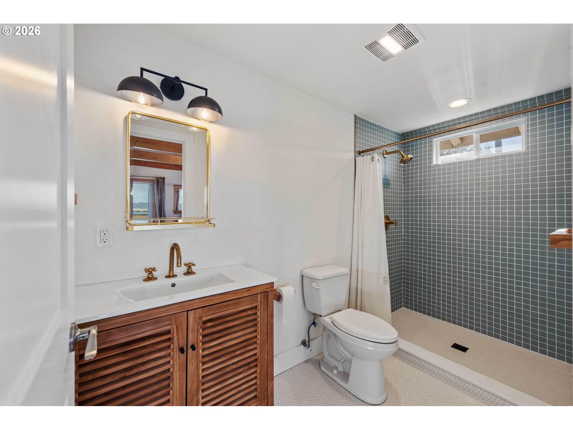 57586 Parkersburg Road Bandon, OR 97411 - Photo 43 of 48