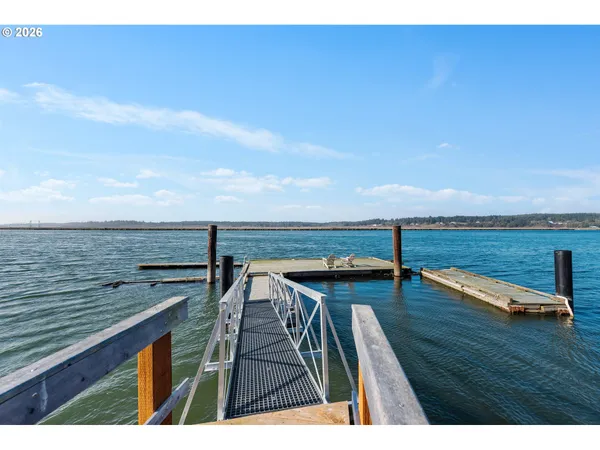 $949,000 | 57586 Parkersburg Road, Bandon, OR 97411