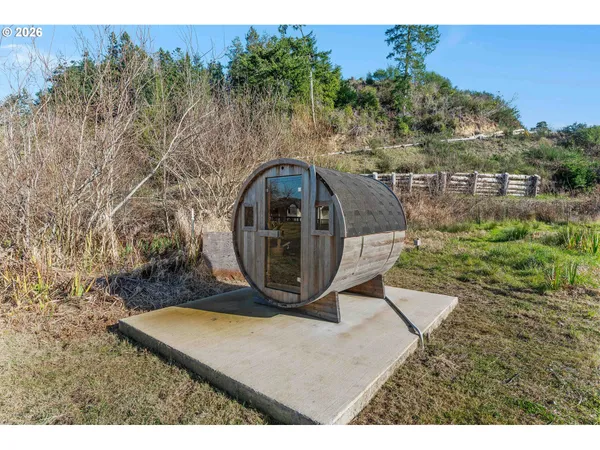 $949,000 | 57586 Parkersburg Road, Bandon, OR 97411