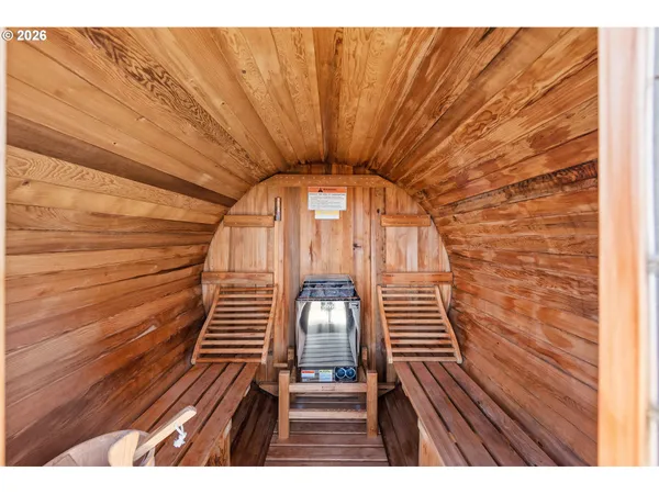 $949,000 | 57586 Parkersburg Road, Bandon, OR 97411