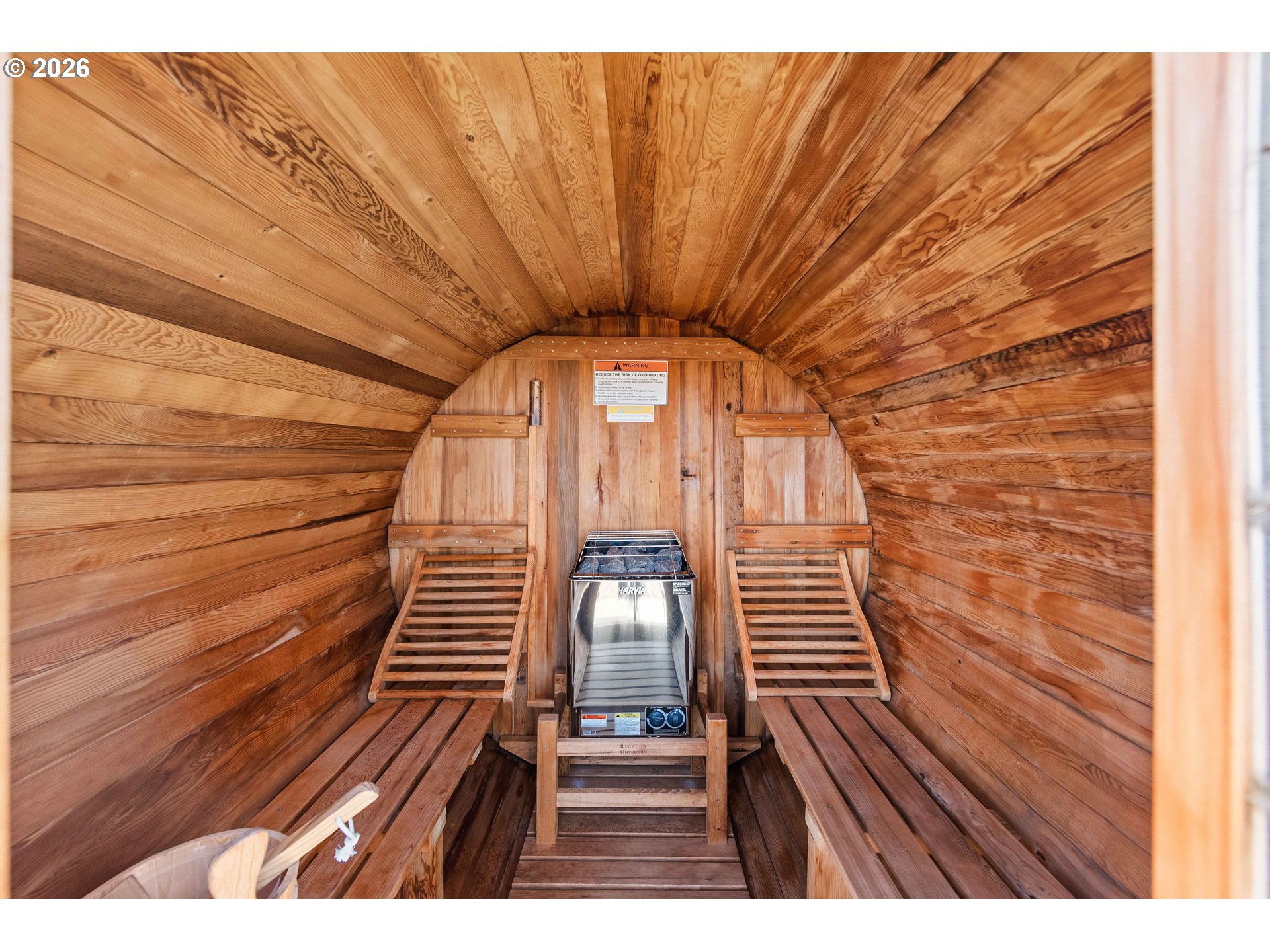 57586 Parkersburg Road Bandon, OR 97411 - Photo 48 of 48