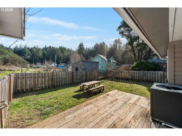 $949,000 | 57586 Parkersburg Road, Bandon, OR 97411