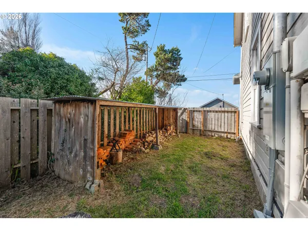 $949,000 | 57586 Parkersburg Road, Bandon, OR 97411