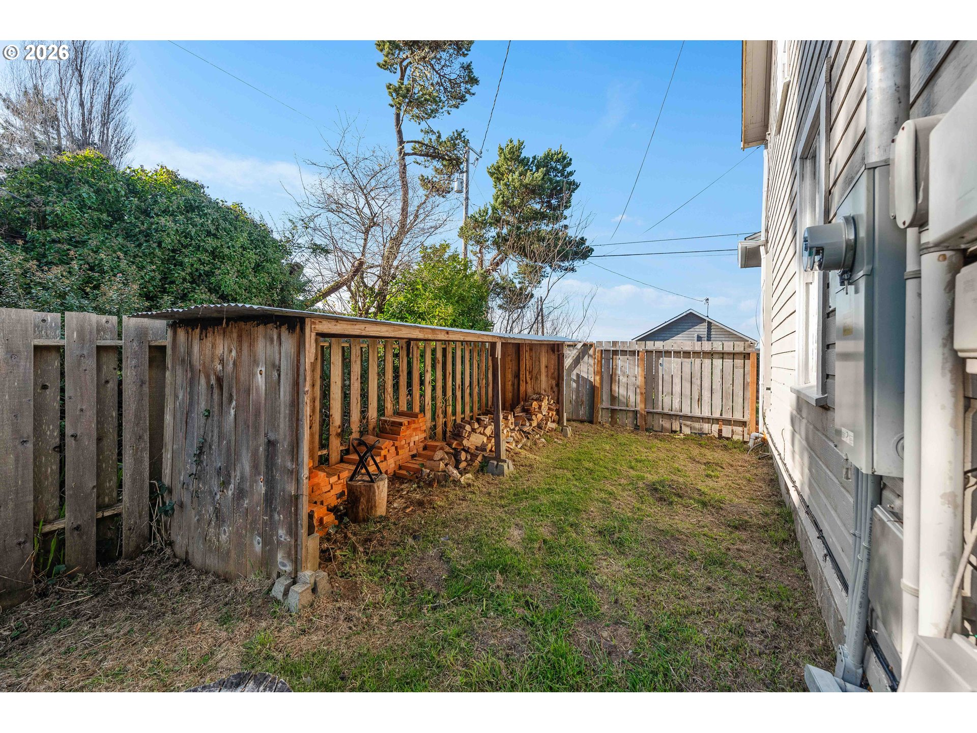 57586 Parkersburg Road Bandon, OR 97411 - Photo 10 of 48