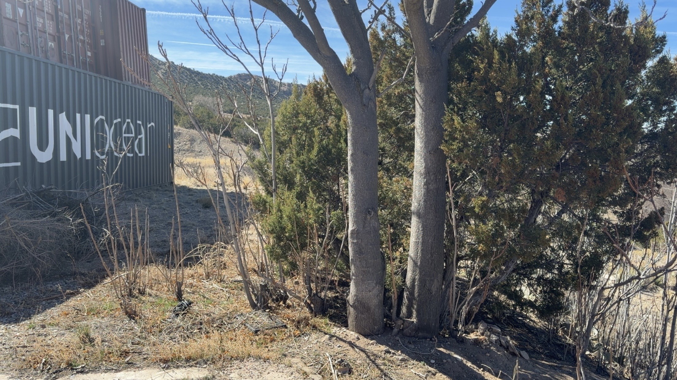 1378-state Rd 1378-state Road Velarde, NM 87582 - Photo 15 of 16
