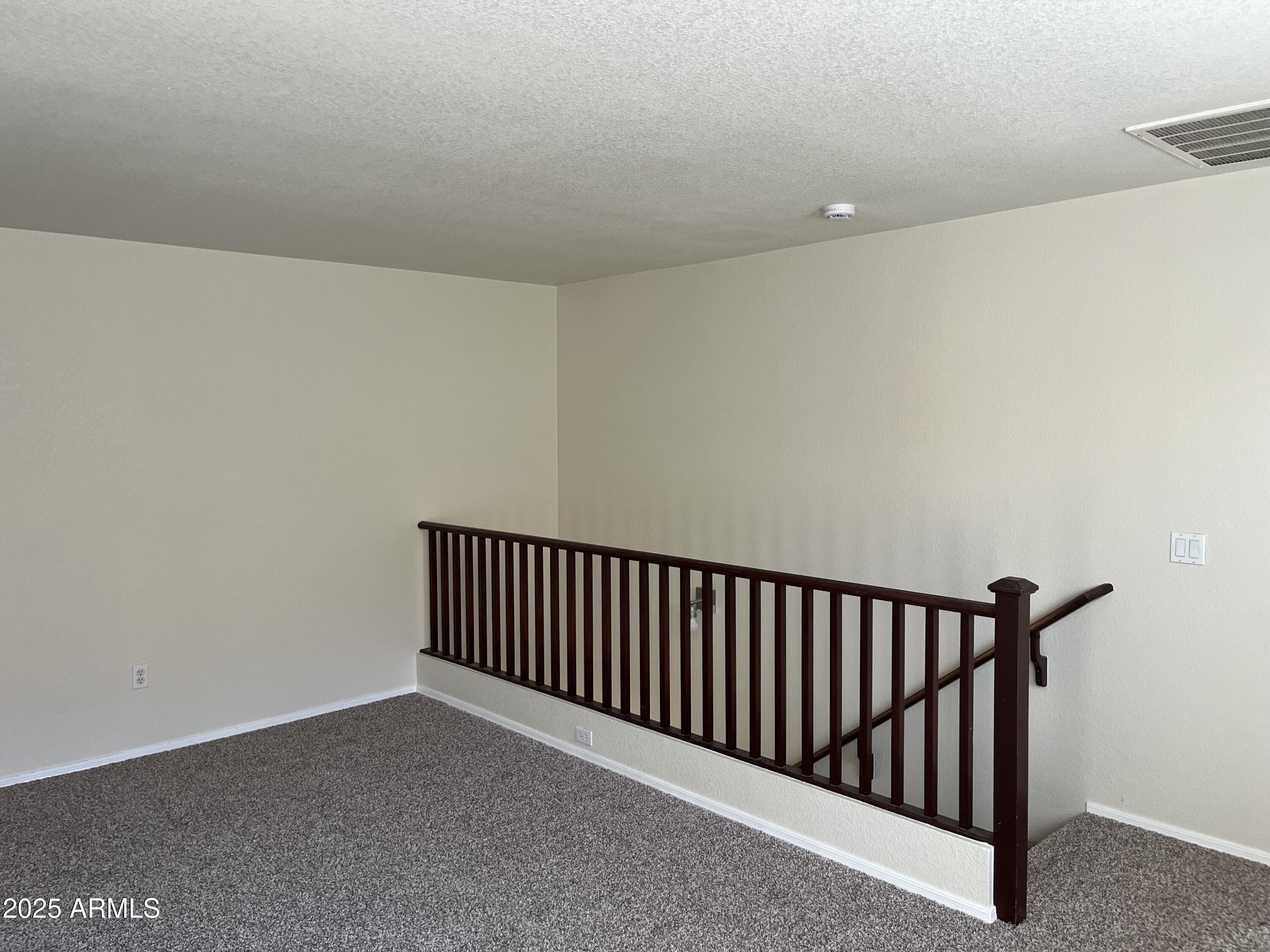 9441 West Jamestown Road Phoenix, AZ 85037 - Photo 6 of 12 a view of a hallway