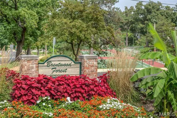 $1,650 | 1690 East Swan Circle, St. Louis, MO 63144