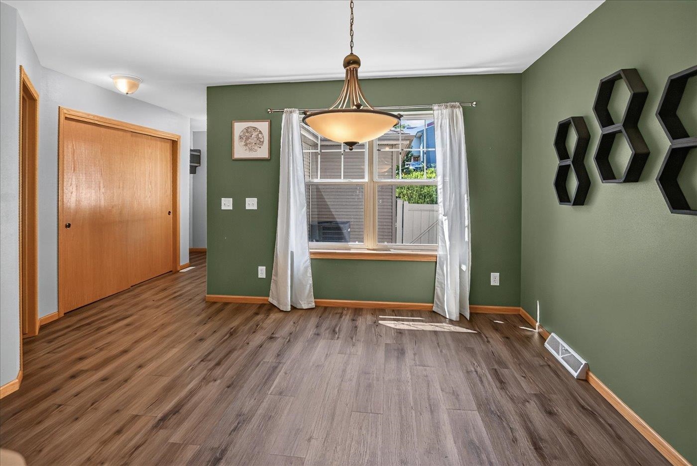 540 Apollo Way Madison, WI 53718 - Photo 18 of 49