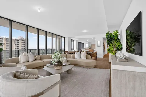 $4,699,000 | 900 North Ocean Boulevard, Unit 1401, Pompano Beach, FL 33062