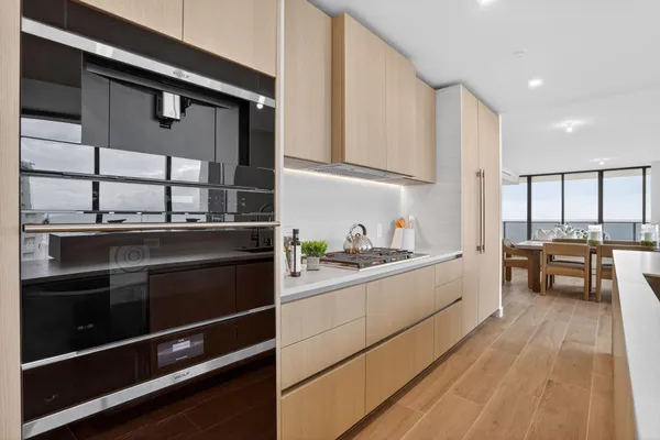 $4,699,000 | 900 North Ocean Boulevard, Unit 1401, Pompano Beach, FL 33062