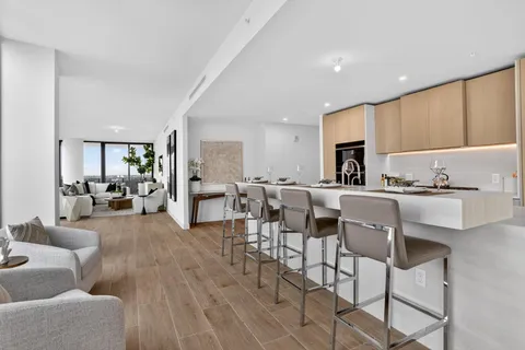 $4,699,000 | 900 North Ocean Boulevard, Unit 1401, Pompano Beach, FL 33062