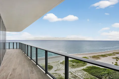 $4,699,000 | 900 North Ocean Boulevard, Unit 1401, Pompano Beach, FL 33062