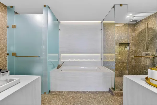 $4,699,000 | 900 North Ocean Boulevard, Unit 1401, Pompano Beach, FL 33062