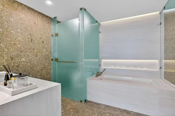 $4,699,000 | 900 North Ocean Boulevard, Unit 1401, Pompano Beach, FL 33062