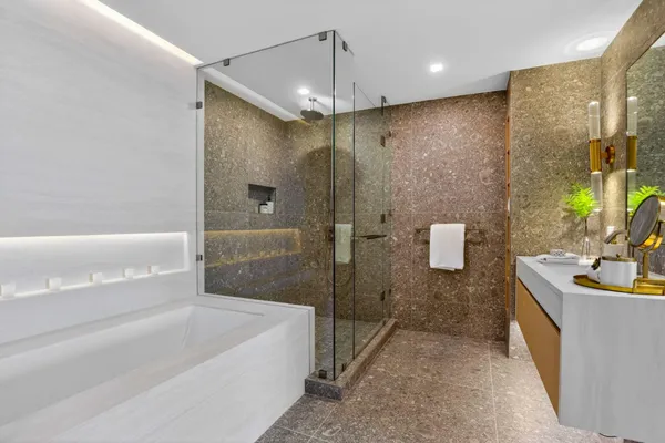 $4,699,000 | 900 North Ocean Boulevard, Unit 1401, Pompano Beach, FL 33062