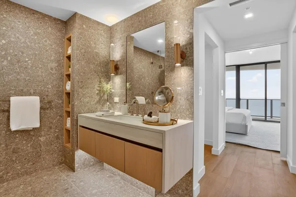 $4,699,000 | 900 North Ocean Boulevard, Unit 1401, Pompano Beach, FL 33062