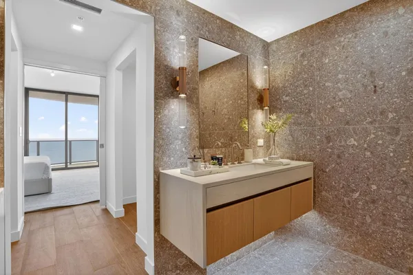 $4,699,000 | 900 North Ocean Boulevard, Unit 1401, Pompano Beach, FL 33062