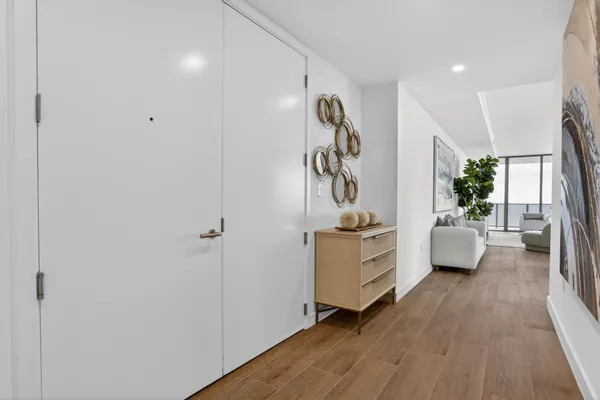 $4,699,000 | 900 North Ocean Boulevard, Unit 1401, Pompano Beach, FL 33062