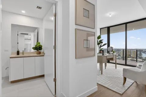 $4,699,000 | 900 North Ocean Boulevard, Unit 1401, Pompano Beach, FL 33062