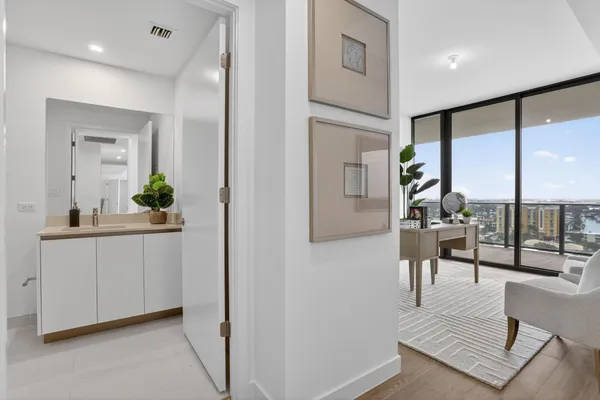 $4,699,000 | 900 North Ocean Boulevard, Unit 1401, Pompano Beach, FL 33062