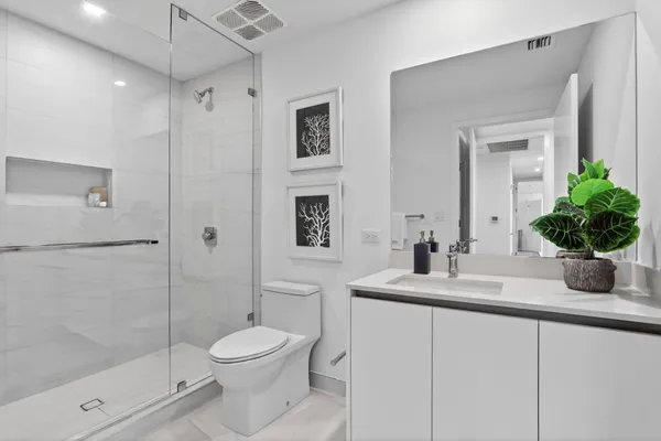 $4,699,000 | 900 North Ocean Boulevard, Unit 1401, Pompano Beach, FL 33062