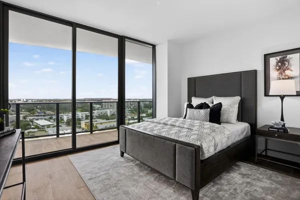 $4,699,000 | 900 North Ocean Boulevard, Unit 1401, Pompano Beach, FL 33062