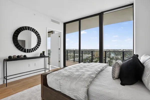 $4,699,000 | 900 North Ocean Boulevard, Unit 1401, Pompano Beach, FL 33062