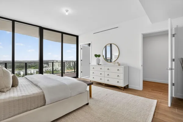 $4,699,000 | 900 North Ocean Boulevard, Unit 1401, Pompano Beach, FL 33062