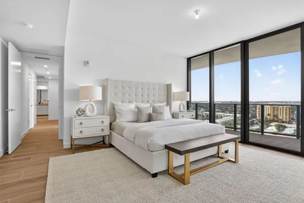 $4,699,000 | 900 North Ocean Boulevard, Unit 1401, Pompano Beach, FL 33062