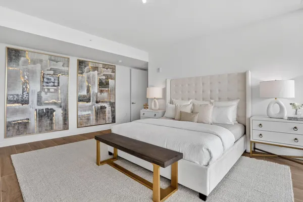 $4,699,000 | 900 North Ocean Boulevard, Unit 1401, Pompano Beach, FL 33062