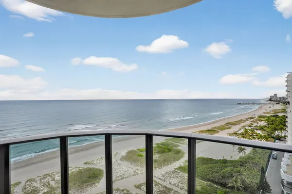 $4,699,000 | 900 North Ocean Boulevard, Unit 1401, Pompano Beach, FL 33062