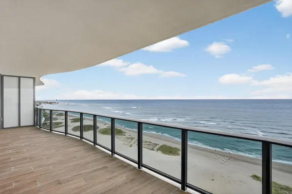 $4,699,000 | 900 North Ocean Boulevard, Unit 1401, Pompano Beach, FL 33062