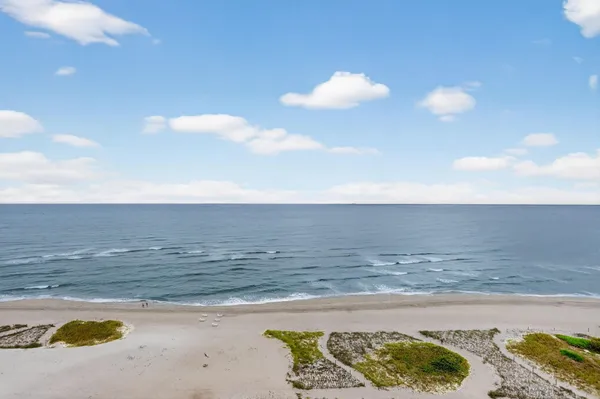 $4,699,000 | 900 North Ocean Boulevard, Unit 1401, Pompano Beach, FL 33062