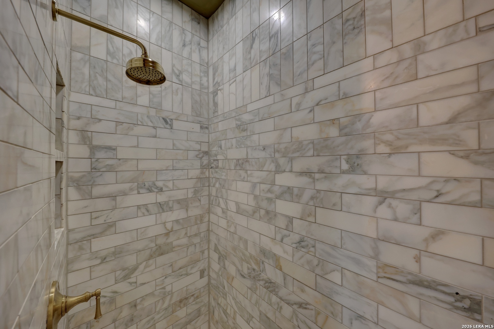2178 South Ranch Road 783 Harper, TX 78631 - Photo 34 of 74