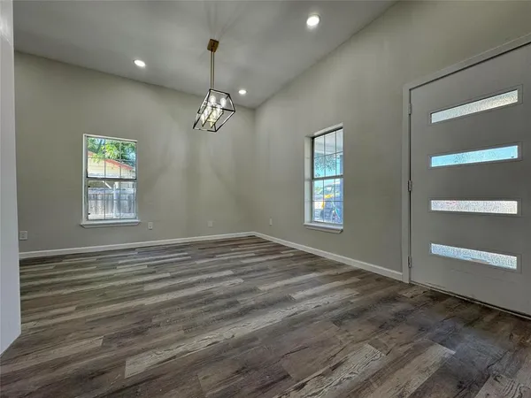 $269,000 | 309 South Louisiana Drive, Celina, TX 75009