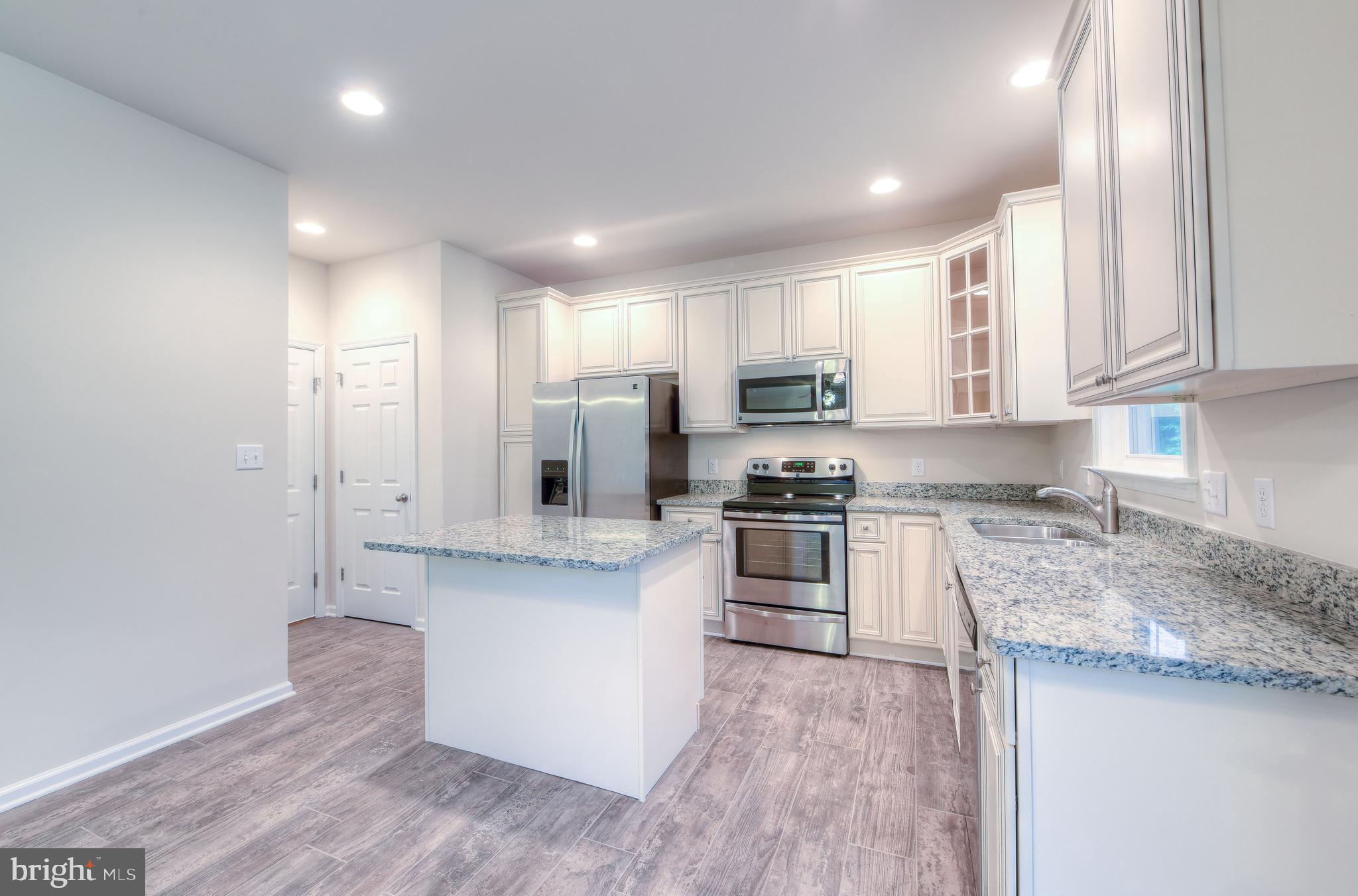 102 Monroe Street Locust Grove, VA 22508 - Photo 2 of 47 pics similar to house being built