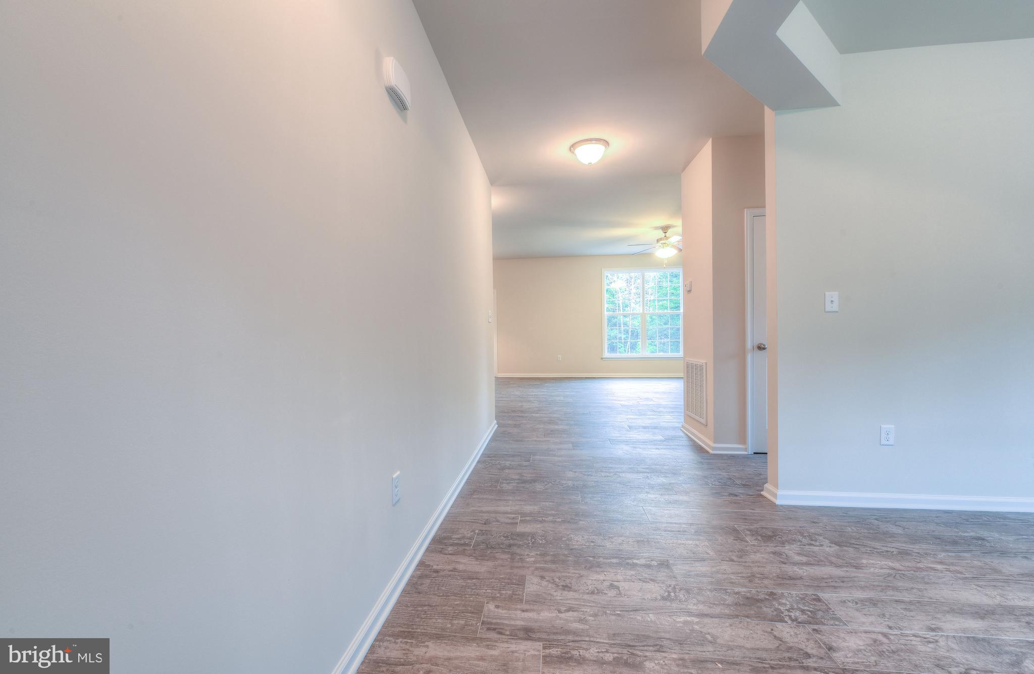 102 Monroe Street Locust Grove, VA 22508 - Photo 17 of 47 pics similar to house being built