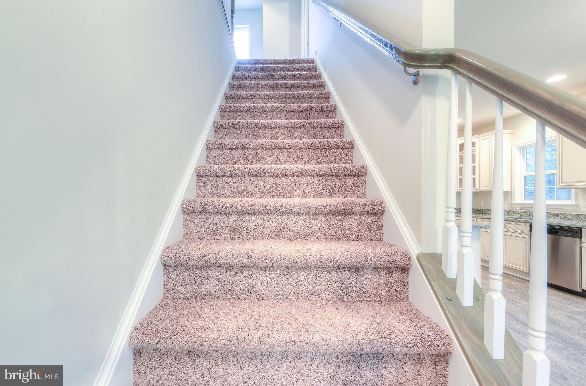 102 Monroe Street Locust Grove, VA 22508 - Photo 20 of 47 pics similar to house being built