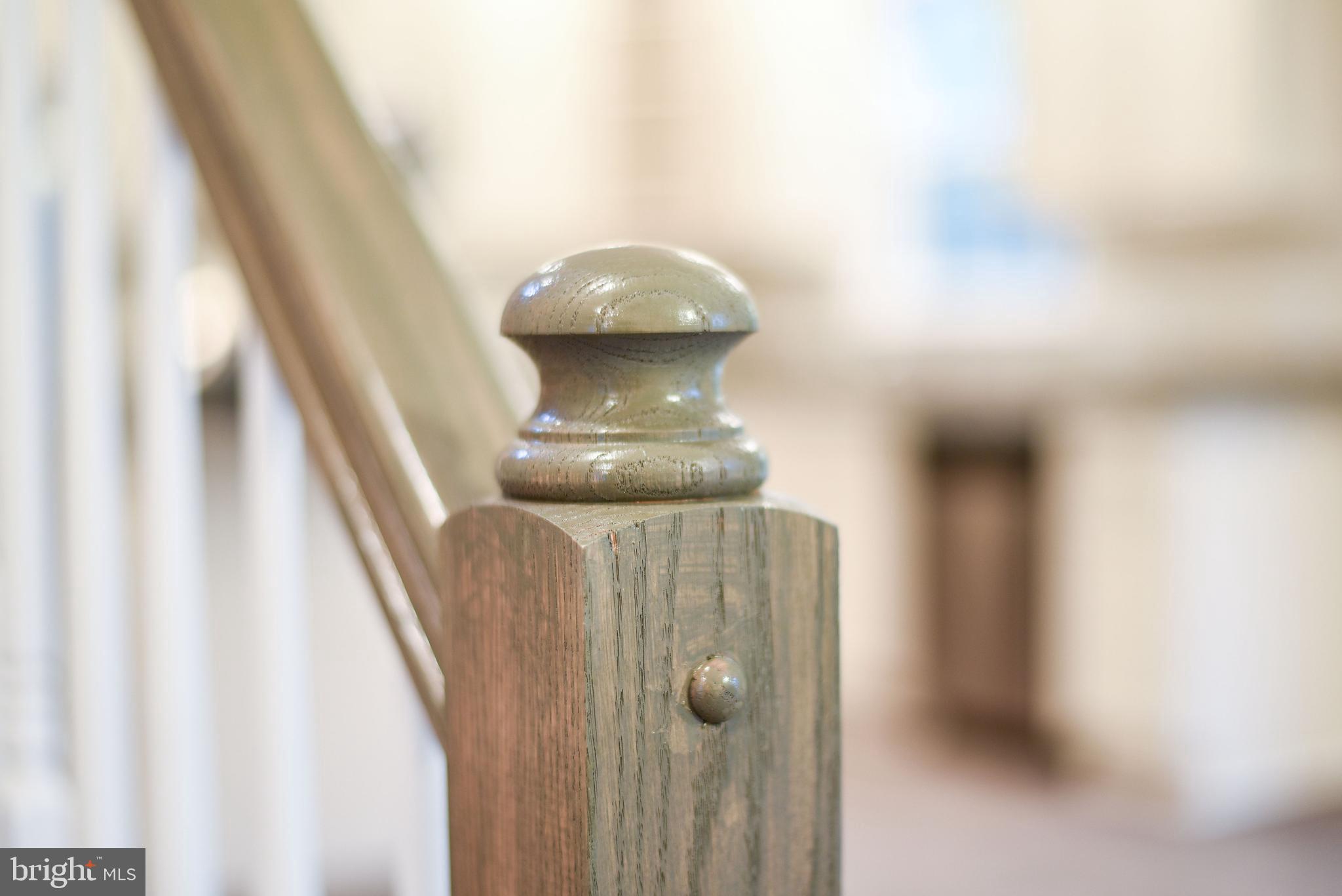 102 Monroe Street Locust Grove, VA 22508 - Photo 21 of 47 pics similar to house being built