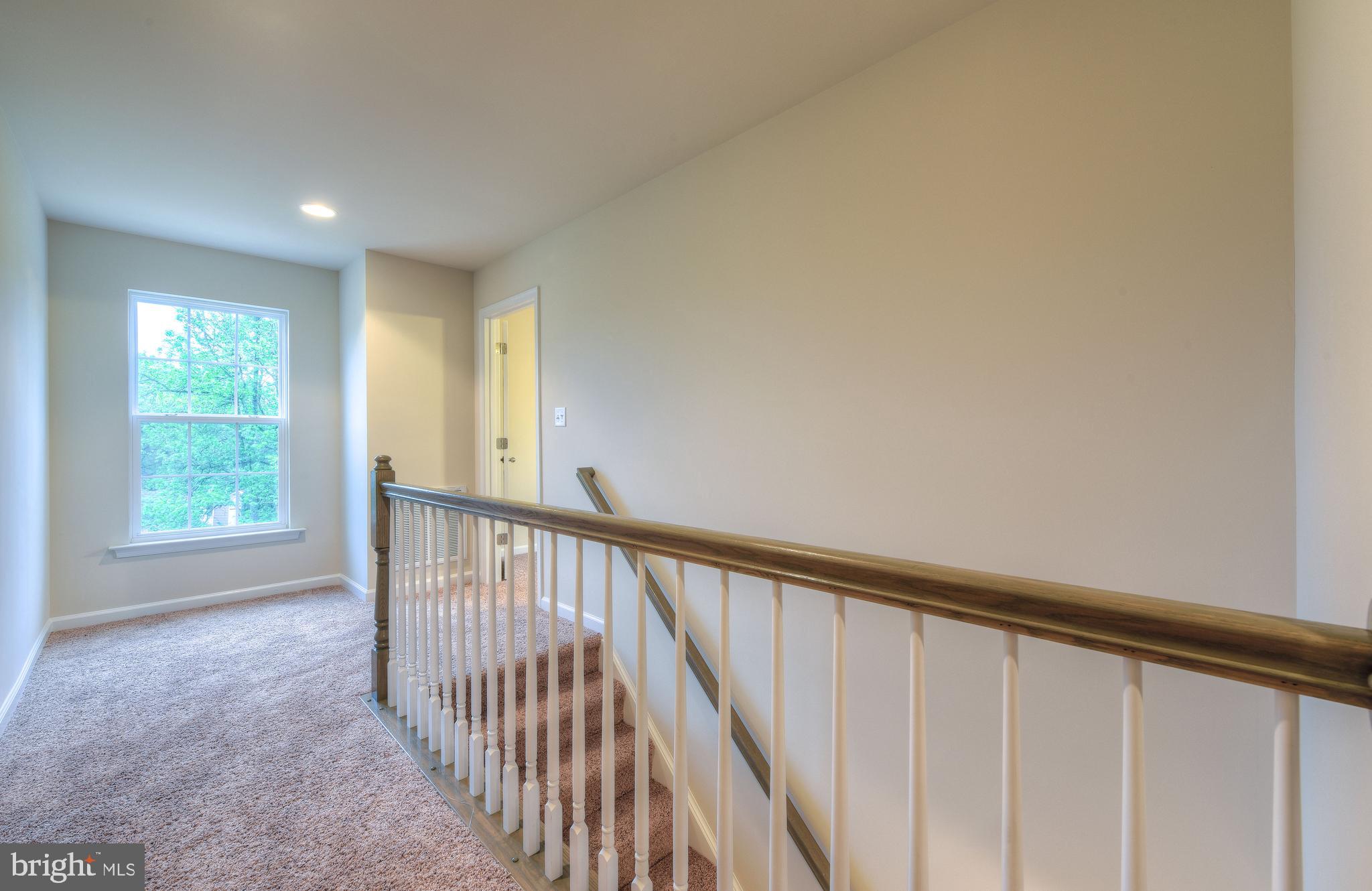 102 Monroe Street Locust Grove, VA 22508 - Photo 22 of 47 pics similar to house being built