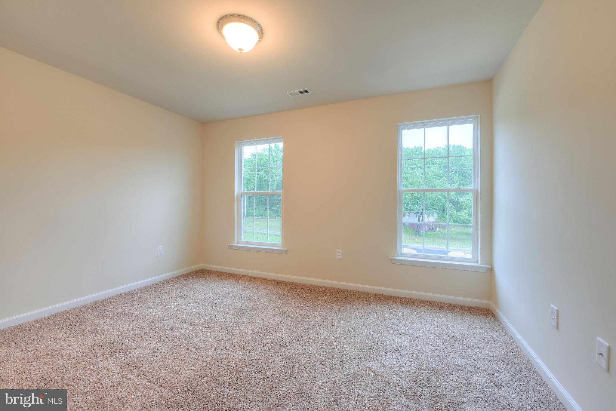 102 Monroe Street Locust Grove, VA 22508 - Photo 23 of 47 pics similar to house being built