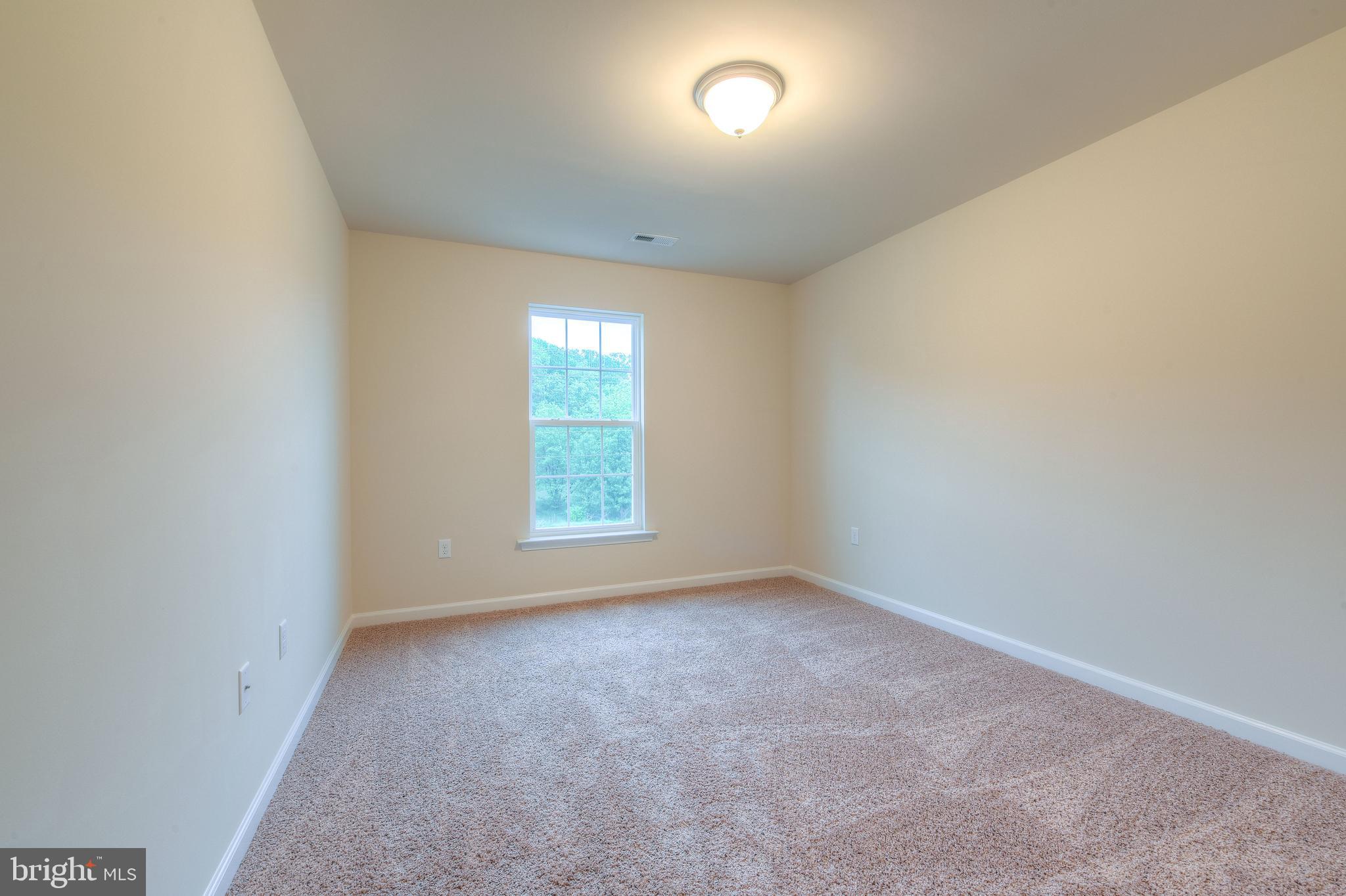 102 Monroe Street Locust Grove, VA 22508 - Photo 24 of 47 Large secondary rooms