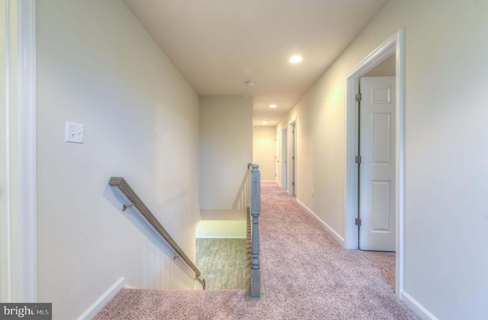 102 Monroe Street Locust Grove, VA 22508 - Photo 25 of 47 pics similar to house being built