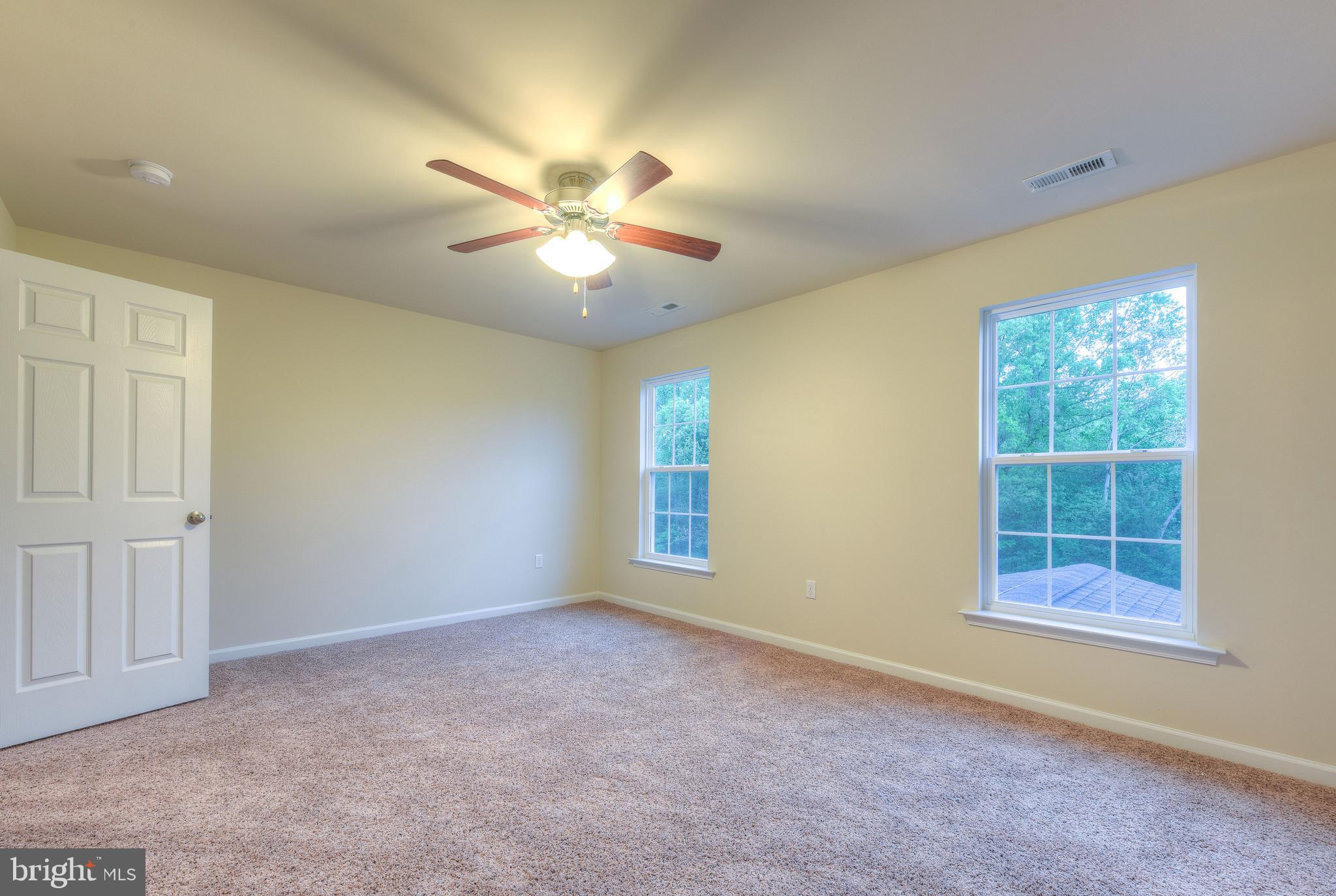 102 Monroe Street Locust Grove, VA 22508 - Photo 26 of 47 pics similar to house being built