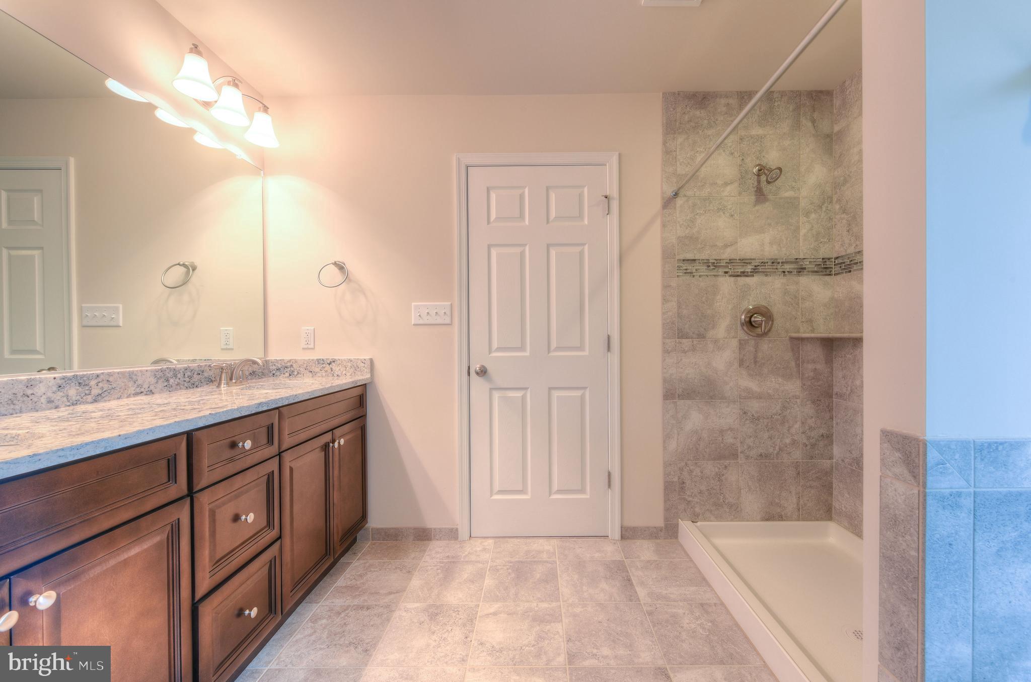 102 Monroe Street Locust Grove, VA 22508 - Photo 29 of 47 pics similar to house being built