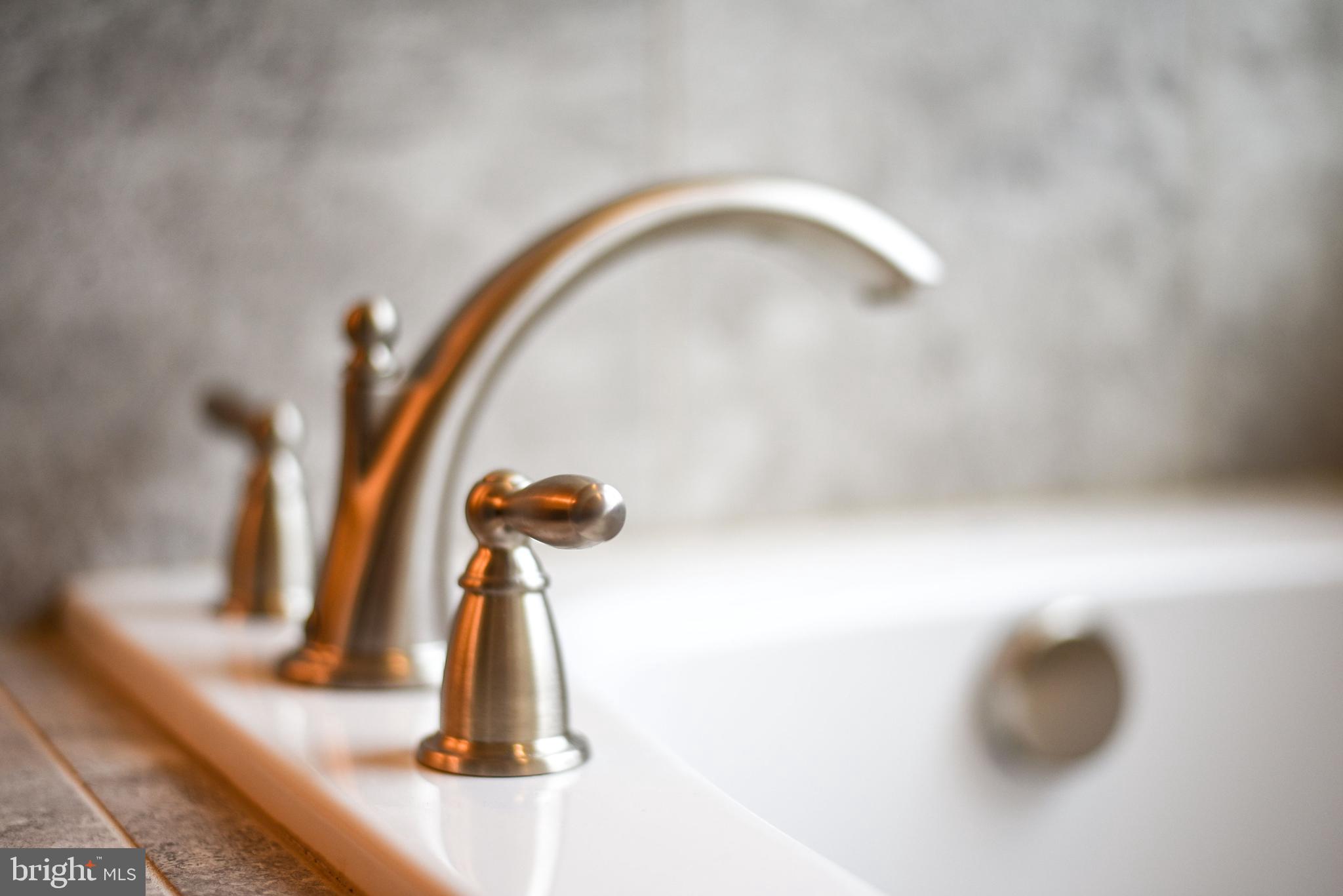 102 Monroe Street Locust Grove, VA 22508 - Photo 30 of 47 pics similar to house being built