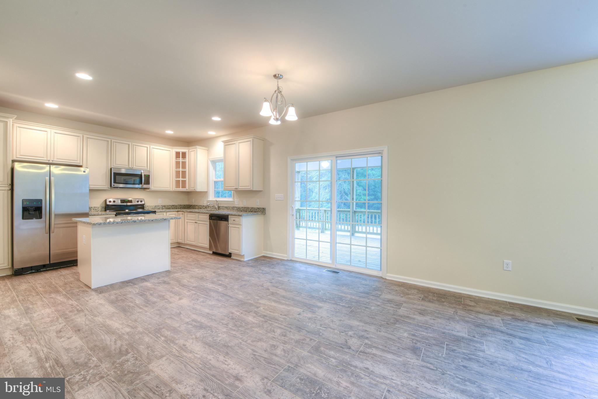 102 Monroe Street Locust Grove, VA 22508 - Photo 4 of 47 pics similar to house being built